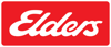 Elders Lifestyle Group Logo 1 Elders Lifestyle Group Logo 1