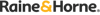 Raine and Horne Logo-1-1