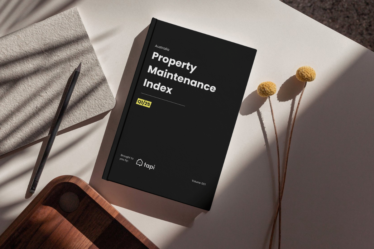 AU PMI Banner Image
