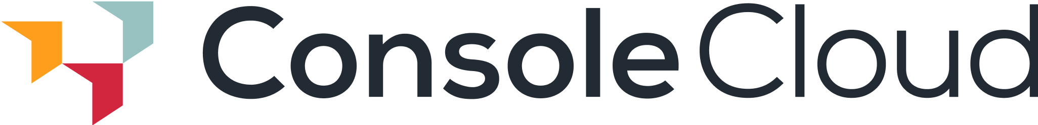 Console Cloud integration with Tapi 