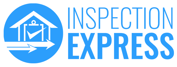 Inspection Express Integration with Tapi